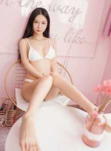 麻豆视频App截图